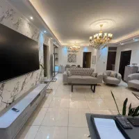 ۱۰۱متر/۲ خواب/ مجتمع خاتم|فروش آپارتمان|ری, حمزهآباد|دیوار
