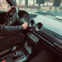 بنز ۲۳۰ سوپر کلاسیک|خودرو کلاسیک|کرج, عظیمیه|دیوار