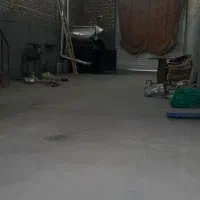 اجاره سوله انبار|اجارهٔ دفتر صنعتی، کشاورزی، تجاری|مشهد, چاهشک|دیوار