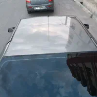 405مدل88|خودرو سواری و وانت|رباط‌کریم, رباط‌کریم|دیوار