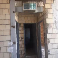 کانال کشی کولر|خدمات پیشه و مهارت|چهارباغ, |دیوار