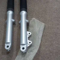 کمک جلو دایچی 200(طرح پالس)|قطعات یدکی و لوازم جانبی|بروجرد, |دیوار