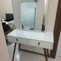 میز تی وی و کنسول ست|میز تلویزیون|گلبهار, شهر جدید گلبهار|دیوار