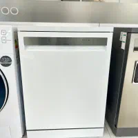 اقساط ۱۸ماهه ظرفشویی دوو