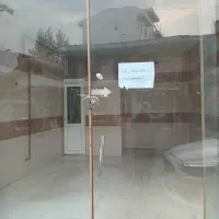 فروش‌مغازه در باهنر