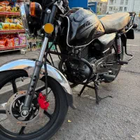 کی‌الی دی ۴۰۳ خشک