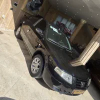 سورن ۹۴ بدون رنگ استثنائی موتوملی
