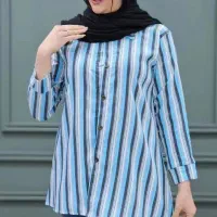 پوشاک زنانه