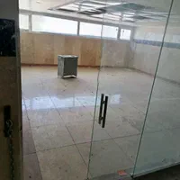 اجاره کارگاه تولیدی وانبار|اجارهٔ دفتر صنعتی، کشاورزی، تجاری|تهران, مسعودیه|دیوار