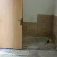 اجازه|اجارهٔ خانه و ویلا|سبزوار, طبرسی (جعفرآباد)|دیوار