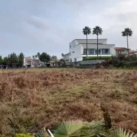 7400-متر-زمین-بافت-مسکونی-و-زراعی-منطقه-برند