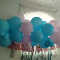بادکنک