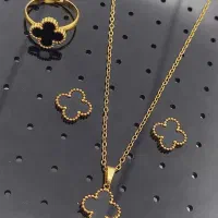 بدلیجات|بدلیجات|مرند, |دیوار