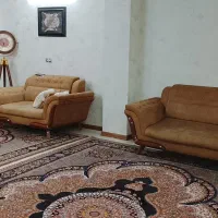 فروش مبل هفت نفره