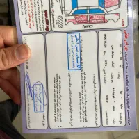 تیبا|خودرو سواری و وانت|اردبیل, |دیوار