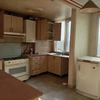 میدان-گرگان92-متر-با-موقعیت-اداری