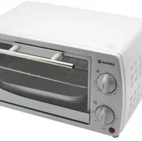 آون توستر Matheo