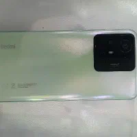 گوشی note 12s|موبایل|قرچک, باقرآباد|دیوار