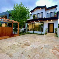 دوبلکس-مدرن-لاکچری-شهرک-برند-سندشش-دانگ