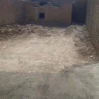 زمین|فروش زمین و ملک کلنگی|سبزوار, مدرس|دیوار