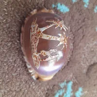 تلفن|تلفن رومیزی|بافت, |دیوار