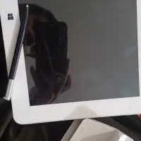 تبلت ویندوزی