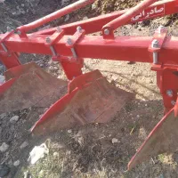 گاواهن|ماشین‌آلات صنعتی|سرعین, |دیوار