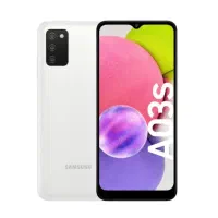 سامسونگ a03s