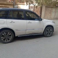 x33s|خودرو سواری و وانت|کرمانشاه, |دیوار