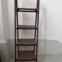 فروش استند گل