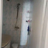 اجاره واحد مبله محمدیه روزانه|اجارهٔ کوتاهمدت آپارتمان و سوئیت|محمدیه-قزوین, |دیوار