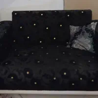 کاناپه برند ترنج