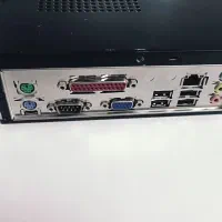 مینی کیس کامپیوتر تین کلاینت