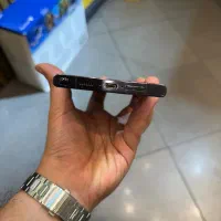 S23ultra حافظه ۲۵۶|موبایل|تهران, فاطمی|دیوار