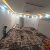 فروشنده موکت هستم با چند سال سابقه کاری
