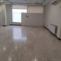 اجاره اداری/ ۸۰ متر/ جمهوری|اجارهٔ دفتر کار، اتاق اداری، مطب|تهران, فلسطین (میدان انقلاب)|دیوار