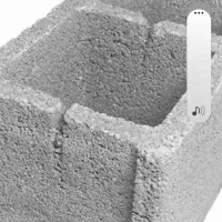 بلوکه زنی|مصالح و تجهیزات ساختمان|ملک‌آباد, |دیوار