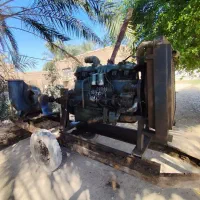 اهواز|ماشین‌آلات صنعتی|کرخه, |دیوار