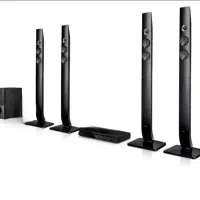 سینما خانواده الجی نونو فلشخور بلوتوثی