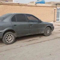 آبادان|خودرو سواری و وانت|آبادان, |دیوار