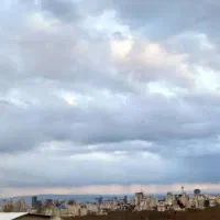 اکازیون تجریش خیابان دربند|فروش زمین و ملک کلنگی|تهران, دربند|دیوار