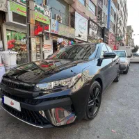 Kmc j7 کم کارکرد بی رنگ