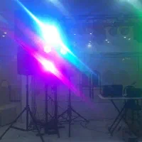 شبهای خاطره ساز وبیادماندنی با دیجی لیلا|خدمات پذیرایی، مراسم|بندر ماهشهر, |دیوار