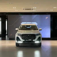 تیگو 7 پرو ای پلاس +E (هیبرید)مدل 1403 مشابه صفر|خودرو سواری و وانت|تهران, فرحزاد|دیوار