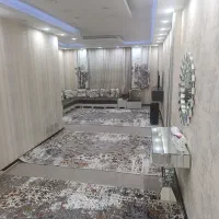 آپارتمان-74متری-سند-تک-برگ