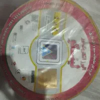 سیم برق کشی