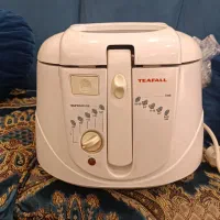 سرخ کن