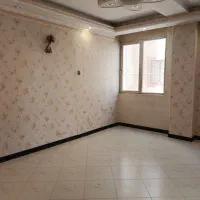 ۵۰متر،پارکینگ آسانسور تخلیه نوساز(مختاری،علیزاده)