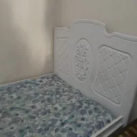 تخت یکنفره نوجوان