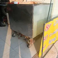 لوازم رستورانی